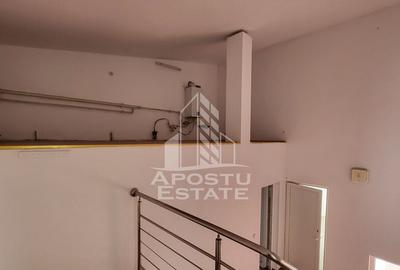 Casă cu 3 camere cu Teren 600 Mp în Mehala - 18