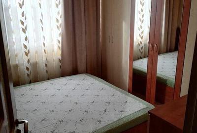 Apartament cu 2 camere decomandat în Grozăvești