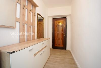 4 camere decomandat | Calea Vitan – Stadion Olimpia - 14