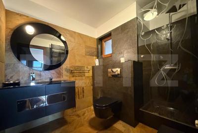 Apartament 3 camere, 102 mp, zona Bogdane?tilor - 18