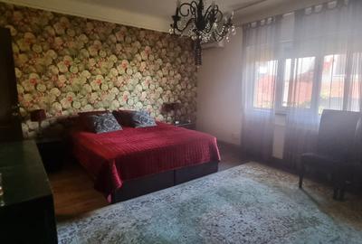 Apartament 3 camere Ferdinand etaj 1/3 - 13