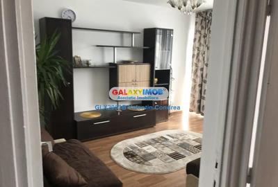Apartament cu 2 camere decomandat, mobilat în Eroii Revoluției - 4