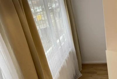 Proprietar inchiriez apartament cu o camera zonaGirocului padurice - 1