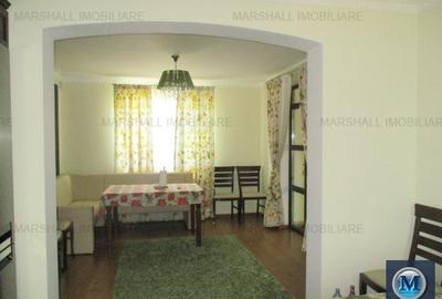 Casa cu 8 camere de vanzare in Strejnicu, 315 mp #14190 - 10