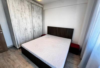 Apartament de vanzare în Ploiesti, zona 9 Mai  2 dormitoare, bloc nou 2020 - 13