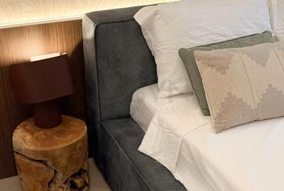 REA1026139 Apartament 3 camere I Parcare inclusa I Prima inchiriere I Cortina No - 3