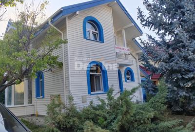 Casă individuală cu 4 camere cu Canalizare în Bucium - 3