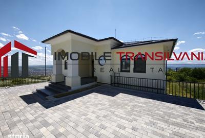 Casă cu 4 camere cu Teren 500 Mp în Iris - 14