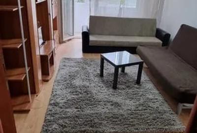 Apartament 2 camere, semidecomandat, 53mp, balcon, metrou aproape, Teiul Doamnei - 3