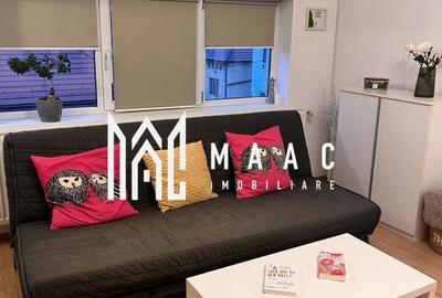 Apartament 2 camere I Decomandat I Zona 3 Stejari - 3