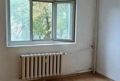 Vand apartament 2 camere Piata Micro 17 Galati - 4