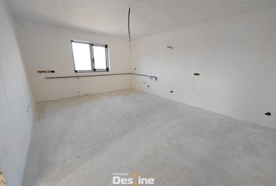 Casă individuală cu 4 camere cu Teren 470 Mp în Bârnova - 12