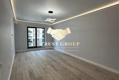 2 camere Plaza | 65m2 | 2 camere Plaza | 65m2 | - 1