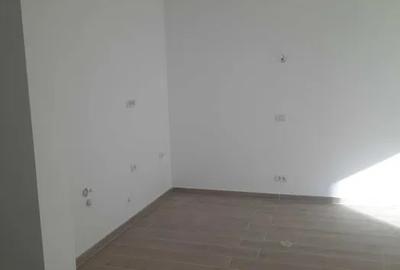 Vânzare apartament 2 camere, Mamaia ( zona Casino ) - 2