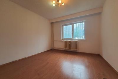 TOMIS NORD-CIRESICA-APARTAMENT CU 3 CAMERE DECOMANDAT 68 MP - 6