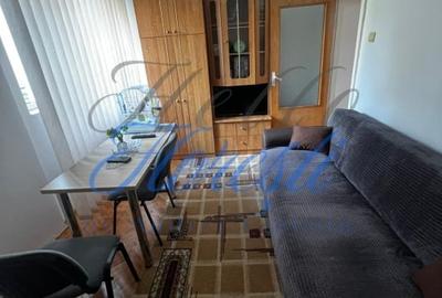 Apartament 2 camere 62 mp | balcon 5,5 mp | zona Zorilor | Cluj. - 6