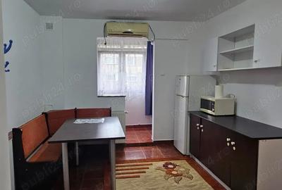 De inchiriat apartament cu 2 cam Rahova Margeanului - 2