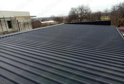 Vand casa ?i cu plata in rate Targu Neam? - 5