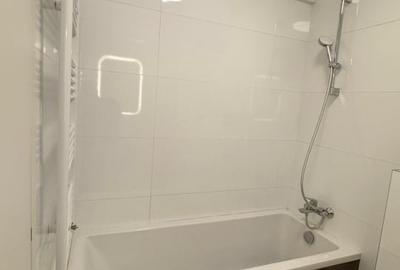 Apartament 2 camere 46mp | 0 comision | Otopeni 23 August - 15