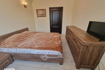 Apartament cu 2 camere decomandat în Ciurea - 6