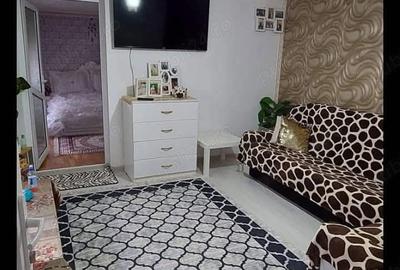 CASA   LIDL-2 COCOSI - 2