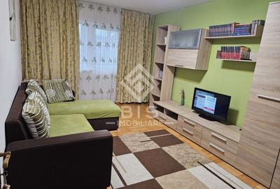 Apartament cu 3 camere decomandat în Ștefan cel Mare