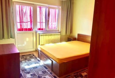 Apartament cu 2 camere decomandat, mobilat în Crihala - 4