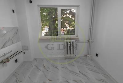 Apartament cu 2 camere semidecomandat în Sărari - 4