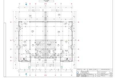 Duplex cu 4 camere cu Canalizare în Săcălaz - 10