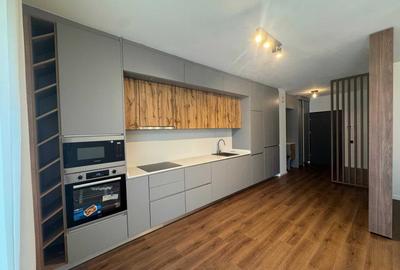Apartament în Sud