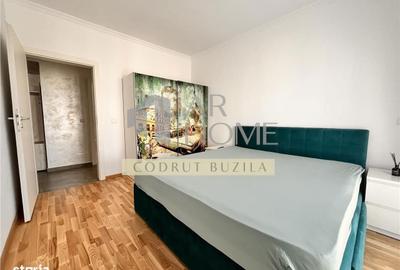 Apartament cu 3 camere decomandat în Albert - 4