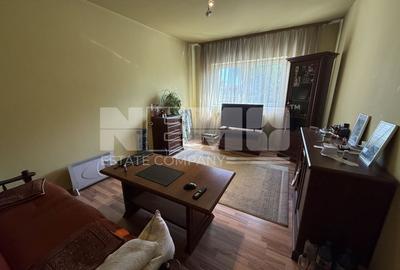 Apartament 3 camere | Radauti - 5