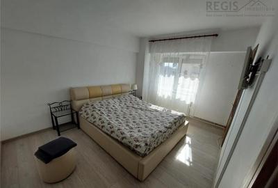 Garsoniera moderna de , 28 mp, in Brasov zona Faget - 11