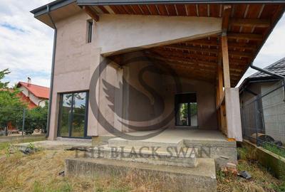 Casa/Vila de vanzare | 664 mp teren | Strejnicu, Prahova ... - 18