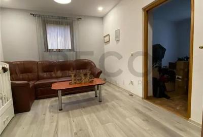 Casă cu 6 camere cu Teren 1800 Mp în Curățele - 6