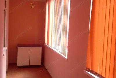 Garsoniera de inchiriat Bucurestii Noi - 1