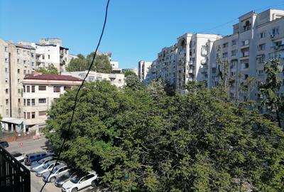 Apartament cu 5 camere circular în Ultracentral - 2