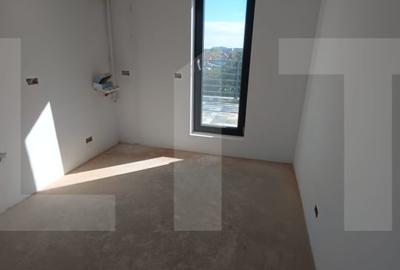 Apartament 3 camere tip Penthouse Apartament 3 camere tip Penthouse - 3