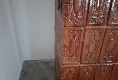 Vind casa in zona lini?tita - 8