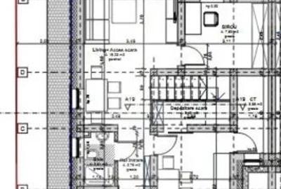 Casă cu Teren 220 Mp în Giarmata - 6