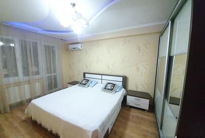 Apartament cu 2 camere în Politehnica - 6