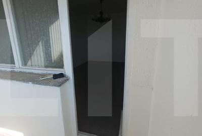 Apartament cu 4 camere, 98 mp, zona Colentina Apartament cu 4 camere, 98 mp, zona Colentina - 12