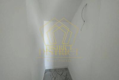 Duplex superb cu 4 camere despartit prin camera tehnica I Giroc Duplex superb cu 4 camere despartit prin camera tehnica I Giroc - 5