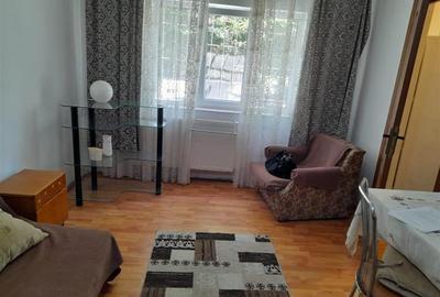 Apartament 1 Camera Calea Girocului - 7