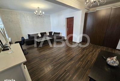 Apartament cu 3 camere decomandat, mobilat în Turnișor - 1