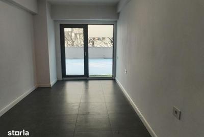 Apartament cu 2 camere în Podu Roș - 3