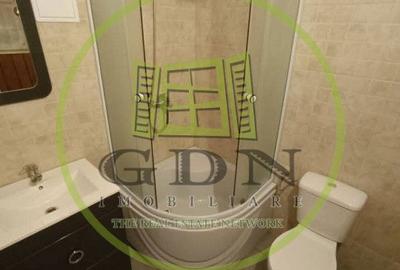 Casă cu 4 camere cu Teren 300 Mp în Central - 6