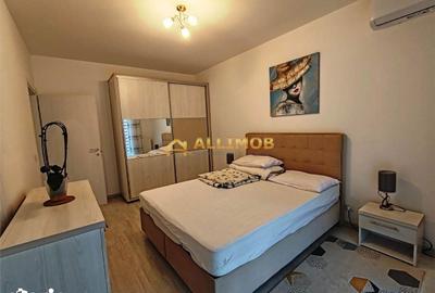 Apartament cu 2 camere decomandat în Albert - 6