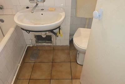 Vand apartament cu 3 camere in Deva, etaj 3, zona Gojdu (scoala Andrei Saguna), intrari separate, Vand apartament cu 3 camere in Deva, etaj 3, zona Gojdu (scoala Andrei Saguna), intrari separate, - 15