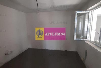 Casă aproape de București la cheie - 10